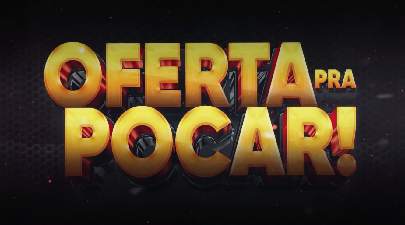 Oba Superatacado — Ofertas Varejo