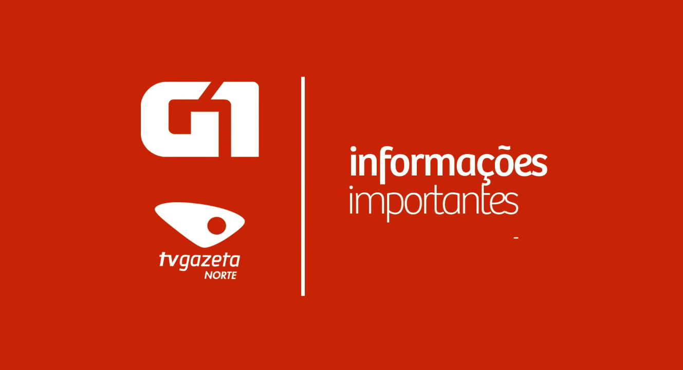 Tv Gazeta - G1 - Mercado Imobiliário