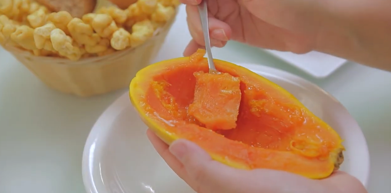 AGC Frutas — Filme Institucional